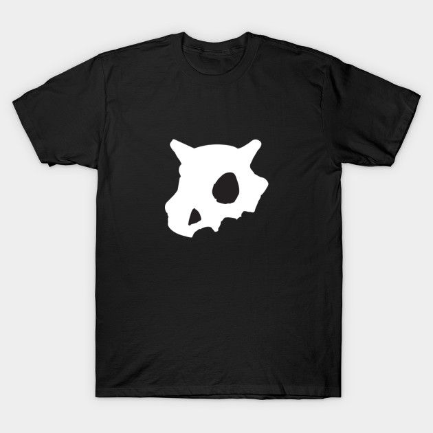 Minimalist Monster, Dog
